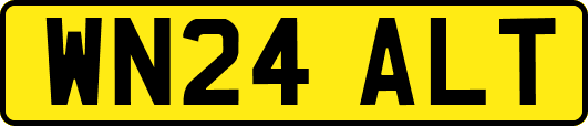 WN24ALT