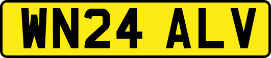 WN24ALV