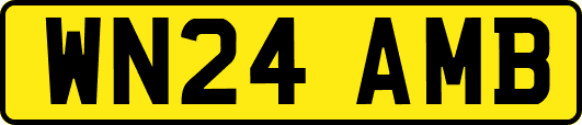 WN24AMB