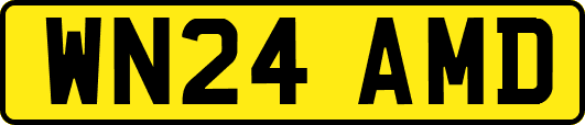 WN24AMD