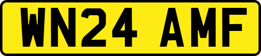 WN24AMF