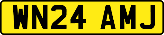 WN24AMJ