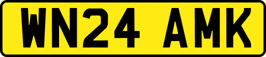 WN24AMK