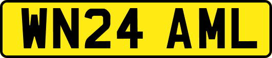 WN24AML