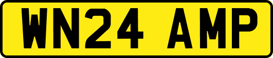 WN24AMP