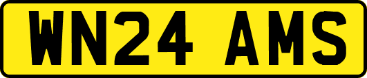 WN24AMS