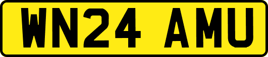 WN24AMU