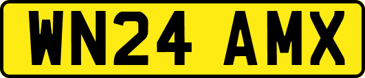 WN24AMX