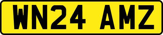 WN24AMZ