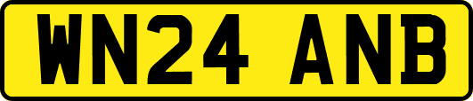 WN24ANB