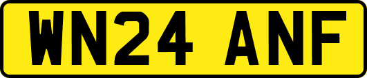 WN24ANF