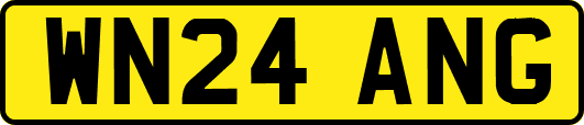 WN24ANG