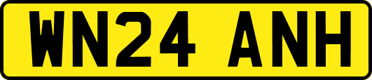 WN24ANH