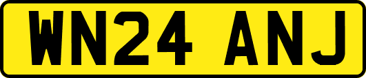 WN24ANJ
