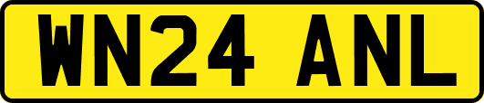 WN24ANL