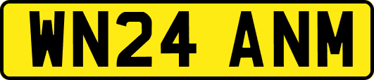 WN24ANM