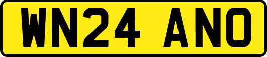 WN24ANO