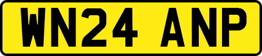 WN24ANP