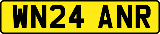 WN24ANR