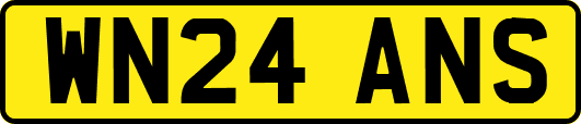 WN24ANS
