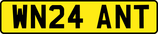WN24ANT