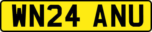 WN24ANU
