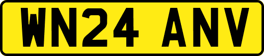 WN24ANV
