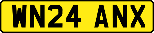 WN24ANX