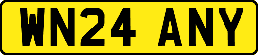 WN24ANY