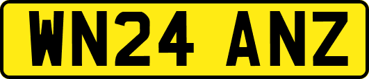 WN24ANZ