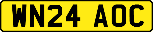 WN24AOC