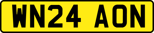 WN24AON