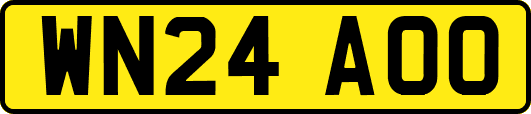 WN24AOO