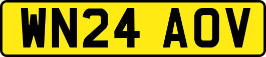 WN24AOV