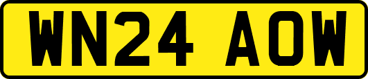 WN24AOW
