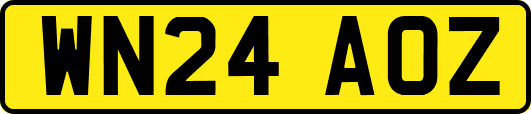 WN24AOZ