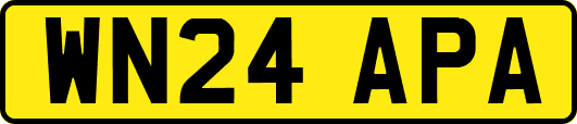 WN24APA