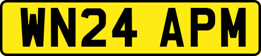 WN24APM