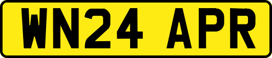 WN24APR