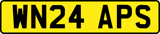 WN24APS