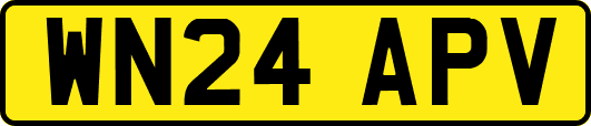 WN24APV