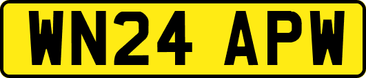 WN24APW