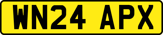 WN24APX