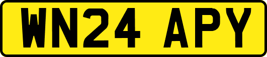 WN24APY