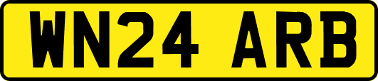 WN24ARB