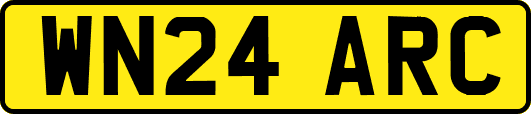 WN24ARC