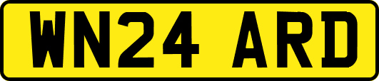 WN24ARD