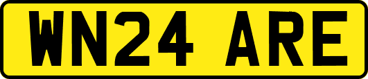 WN24ARE