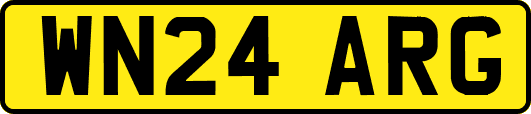 WN24ARG
