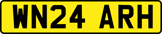 WN24ARH